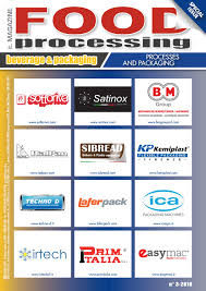 Pakistan's best online shopping store with 15+ million products at resounding discounts in karachi lahore islamabad all across pakistan with cash on delivery (cod). Food Processing 2018 3 By Editrice Zeus Issuu