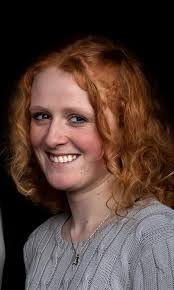 Racing Hearts by Beth Smart