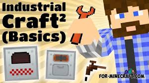 Tatw mod 1.12.2/1.11.2 allows you to use rf with your ic2 machines. Materials For 12 08 2019 For Minecraft Com Minecraft Mods Addons Maps Texture Packs Skins