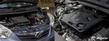 We did not find results for: Are Timing Chains Better Than Timing Belts Wapcar