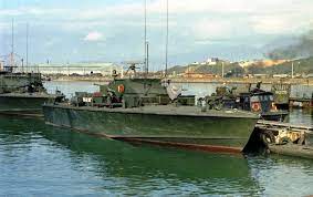 Pin En Vietnam En Colores