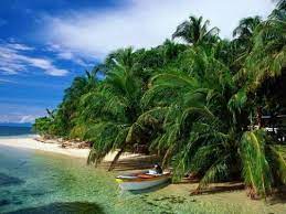 Priroda Tapety Na Plochu Pc Zdarma Pozadi Na Plochu Pc Wallpapers Download Fr Http Centophobe Com Free Desktop Wallpaper Desktop Wallpaper Panama Travel