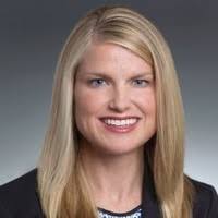 100+ "Kathy Mcknight" profiles