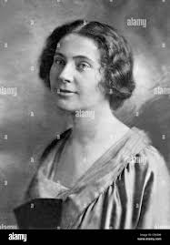 Heims hi-res stock photography and images