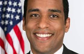 ቴዲ ዘብሄረ ኢትዮጵያ