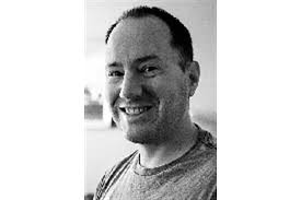 Randy Wadley Obituary (2017)