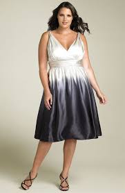 Qu'elle soit courte ou longue, la robe est synonyme de féminité et de glamour. Cherche Robe Pour Femme Ronde Site De Rencontre Chinois Gratuit