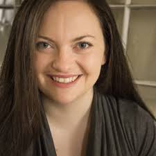 The Key to Fundraising Success: Pick One