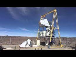 Welding Hanover Pa York Pa Fabrication Welder Klk Welding Inc Welding Companies Welding Cool Stuff