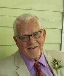 Doug Spooner's Instagram, Twitter & Facebook