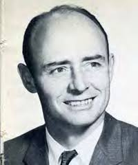 Westmoor Classes of 1960 & 1961 Reunion Memory Book