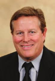 Michelle Wendorf's Instagram, Twitter & Facebook