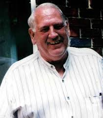 Ron Bennett Guinn Obituary (2023)