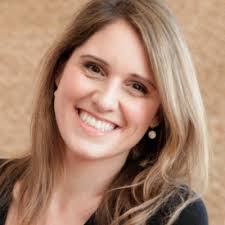 Sandi Hammond (@MeridaSandi)