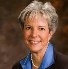 Reliance Welcomes Leslie Johnstone to Board of Directors