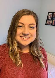 EPICS Team Fall 2021