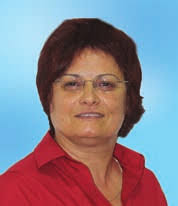 Aos munícipes do Concelho de Odivelas