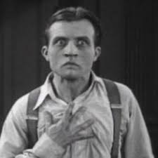 Letter to The Editor