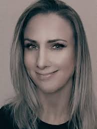 Denis Musimbe Dinnye