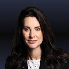 Learnt from the best!