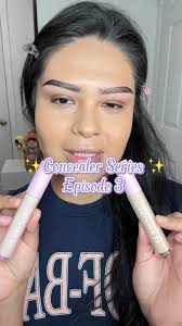 Sandry Ella Tower 28 Review