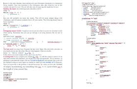 Learn how to reverse words in a string in c++. C Include Using Std String Inc Chegg Com