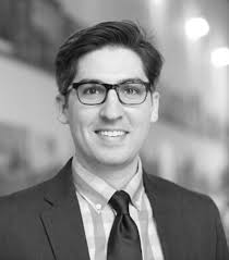 Fremont, Illinois: A Residential Project by Northworks