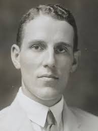 Roger Hallowell's Instagram, Twitter & Facebook