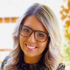 Hero Practice Services LLC