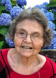 Obituary information for Janebeth S Chapman