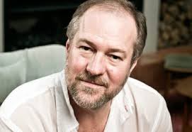 Optometry Supply Vs. Demand