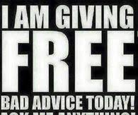 Which is the best quote of the day? Funny Sayings Pictures Photos Images And Pics For Facebook Tumblr Pinterest And Twitter