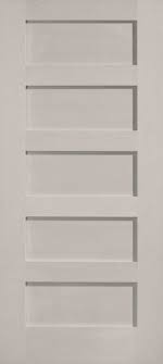 Home Sweet Home Masonite Doors Panel Doors Wood Paneling