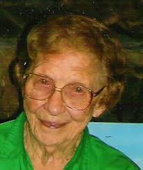 Contributions to the tribute of Frances Bleekman