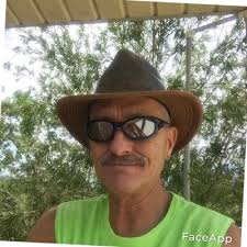 When Faye Stout started her career at Lockheed Martin, her father told her  that any job worth doing was worth doing well. That was six decades ago and  Faye is still bringing