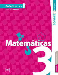 Me llamo paco el chato, vengo del rancho 7 vacas. Paco Libro De Matematicas 3 Grado De Primaria Contestado 2018 Novocom Top
