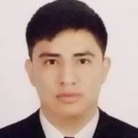 Julio Cesar Lanza Romero Email & Phone Number