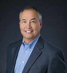 FMI's Ron Magnus Recognized as One of the 2018 Top 25 Global Leaders in  Consulting in the Category of Global Influence