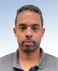 Connecticut Town &amp; City