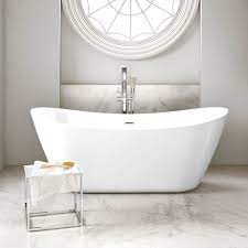 Signaturehardware.com has been visited by 10k+ users in the past month Second Hand Freestanding Bath In Ireland View 39 Ads