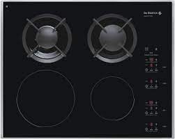 induction cooktop reviews best induction cooktops appliancist placas de cocina placas induccion placas