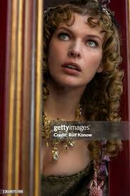 474 Paul Rolf Fotos und hochauflösende Bilder