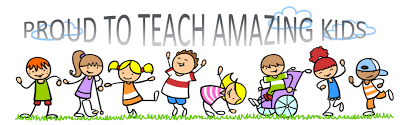 We did not find results for: Special Education Special Education