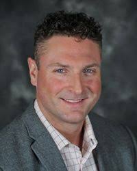 Podiatry Management Online