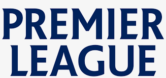 Here you can explore hq premier league transparent illustrations, icons and clipart with filter setting like size, type, color etc. England Barclays Premier League Free Transparent Png Download Pngkey