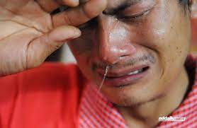 You can view and download the movie wife chooses stud over whimp hubby free at xvideos2.top. Wife Beaten And Raped While Cowardly Husband Hides Nearby Chinasmack
