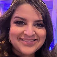 DIVE-VRT Delivering Innovative Vocational Education Through Virtual Reality  Technology