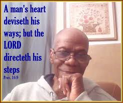 What are the mysterious notes