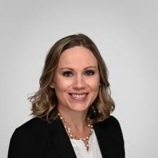 Kristen Dudas's Instagram, Twitter & Facebook