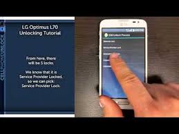 Read about the latest tech news and developments from our team of experts, who provide updates on the new gadgets, tech products & services on the horizon. Verizon Lg Vs500pp Dialer Codes 11 2021